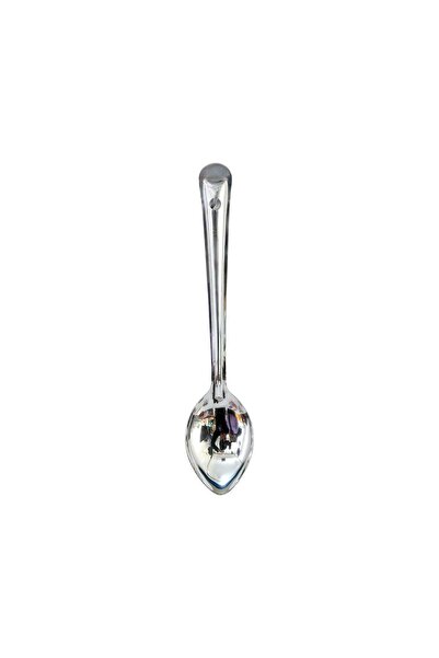 Chefline ملعقة مسطحة، ML4INDSS