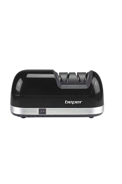 BEPER Electric Knife Sharpener, Beper, P102ACP010