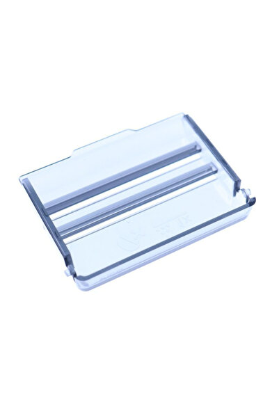 Philips Saeco Capac rezervor cafea macinata SAECO 421945047411 pentru espress...