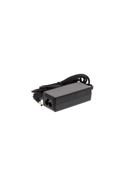 Well Alimentator pentru laptop Asus, 19V 2.37A 45W, mufa 4.0X1.35