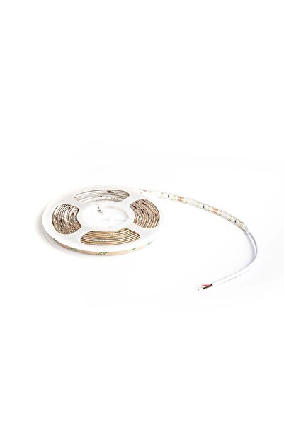 Rendl Light Studio RENDL bandă LED IP54 5m 12V= LED 60W IP54 3000K