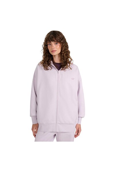 4F Cardigan de damă M