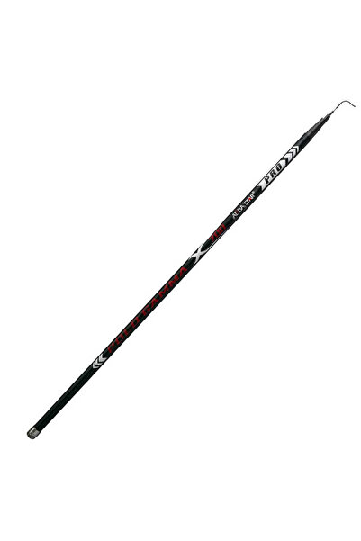 Albastar Polo Gamma 3372 Göl Olta Kamışı Standart-400CM