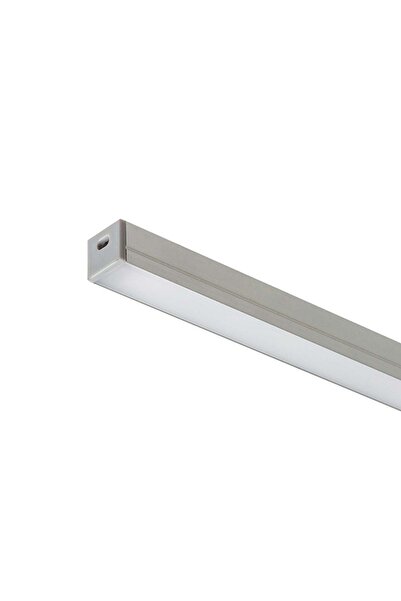 Rendl Light Studio RENDL LED PROFILE C montat pe suprafață 1m