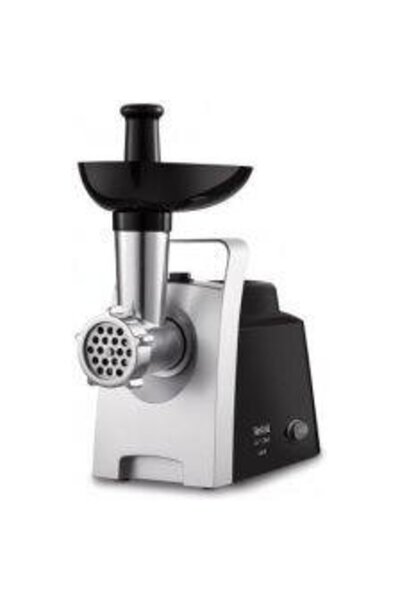 TEFAL HV1 NE109838, 1400W, 1.7 kg/min, accesorii incluse (suc rosii), functie...