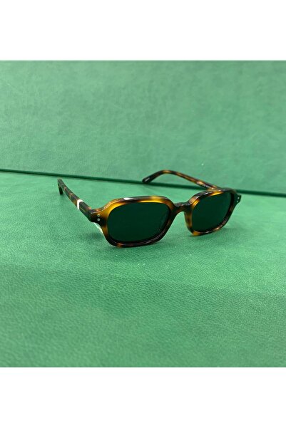 Osse Os 3924 03 Women's Sunglasses