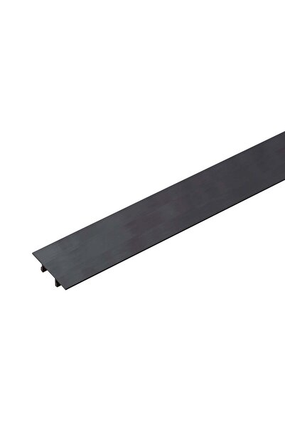 Rendl Light Studio RENDL 1F 1m capacul șină negru
