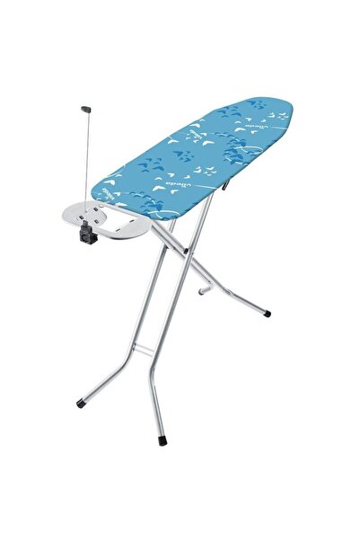 Vileda Bravo Plus ironing board