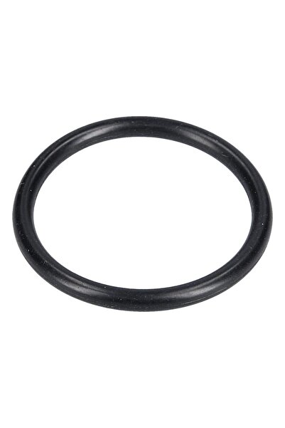 Groupe SEB Garnitura de piston pentru expresoare Krups