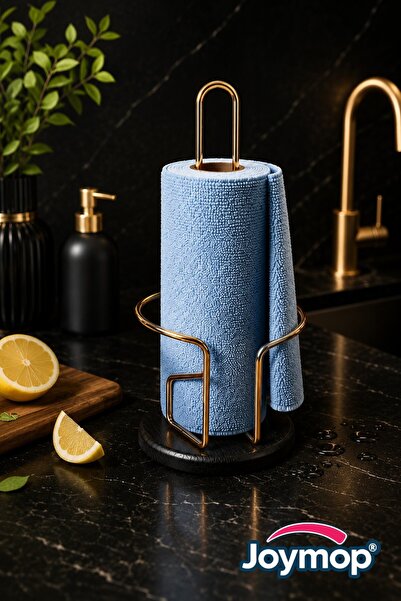 JOYMOP Metal Kağıt Havluluk Dolu Çelik Dik Havlu Peçetelik Standart Ve Büyük ...