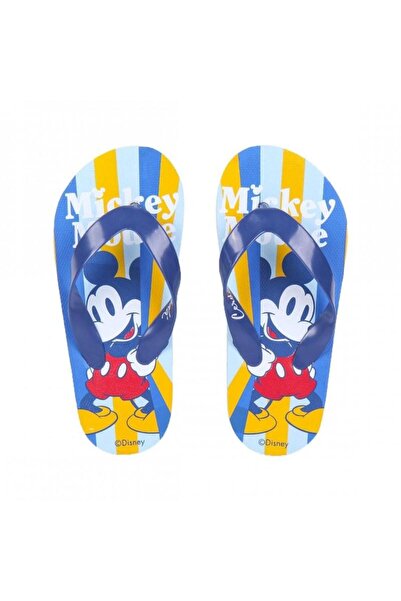 Cerda Papuci Mickey Mouse, 24-25, 2300005184