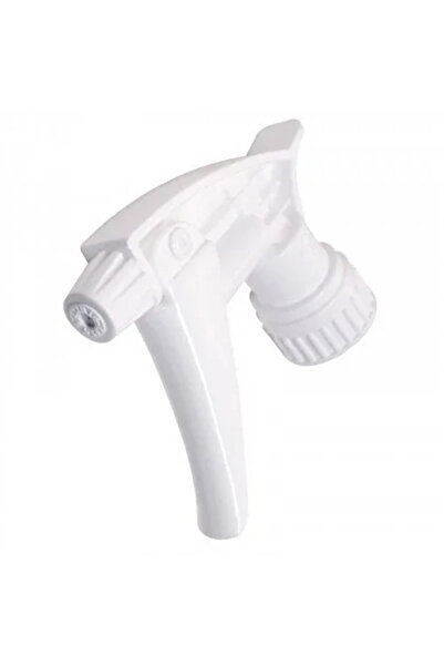 Other Meguiar's Standard Sprayer - Spray Head