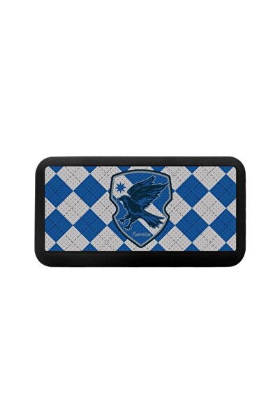 OEM Harry Potter Ravenclaw Portable Speaker, 3w, Bluetooth