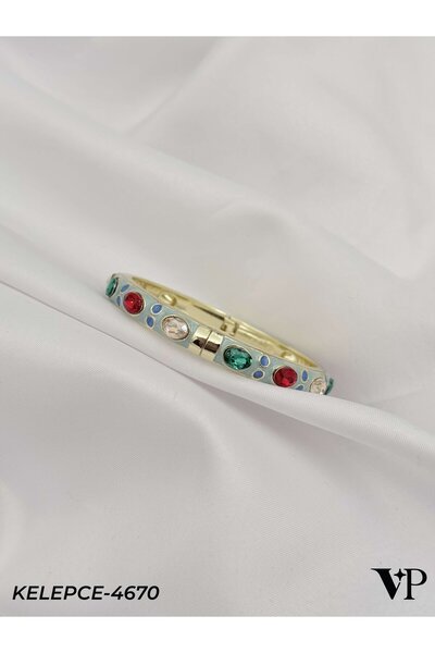 Bozhi Elegant Bracelet Sparkling Gift