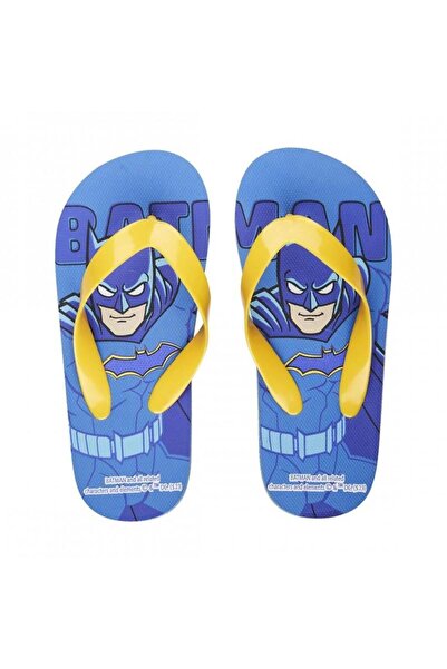 Cerda Papuci Batman, 28-29, 2300005762
