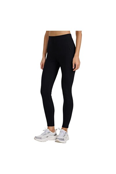 4F Womens Leggings M