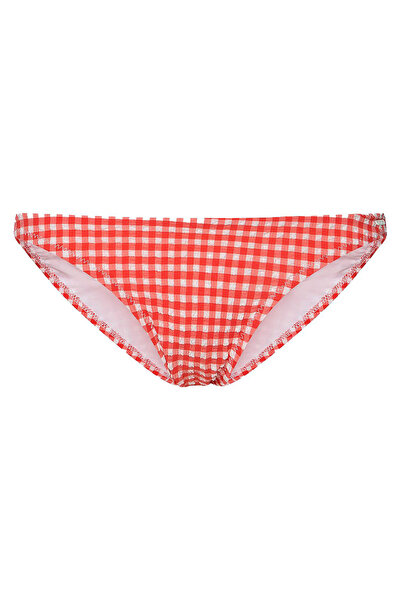 Pepe Jeans Womens Swimsuit Bottom M