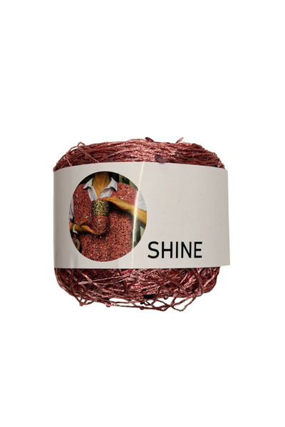 Thezuffy Nas Shine Pachet avantajos de 2 bucăți, 45% bumbac, cu paiete, 100 g...