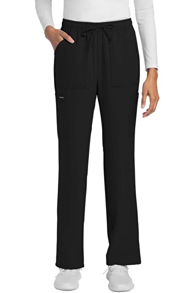 Cherokee UNIFORMS Cherokee WW Originals Ultra Women's Antimicrobial Scrub Pan...
