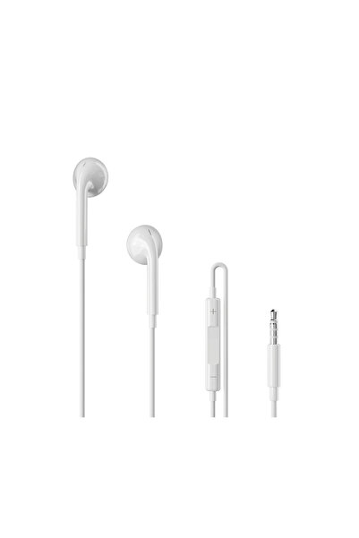 Ttec Rio 3 Classic 3.5mm Stereo Mikrofonlu Kulakiçi Kablolu Kulaklık