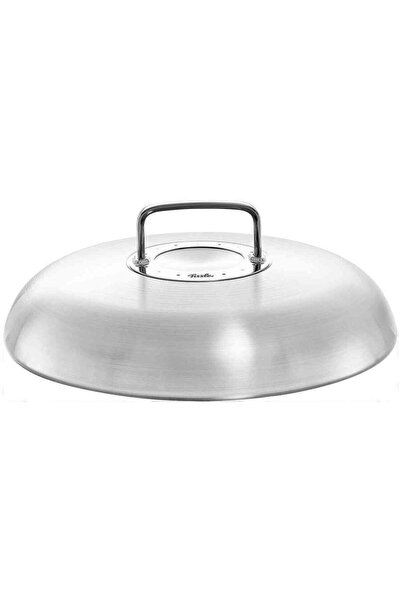 Fissler orig. Profi Collection 2 High Capacity Lid 28 cm