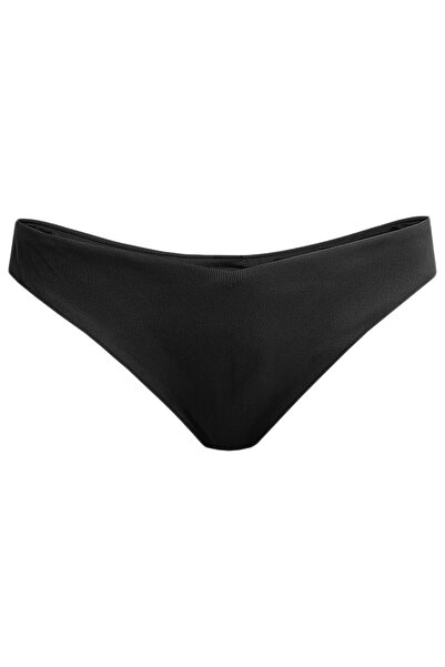 4F Slip de bikini pentru femei M