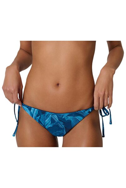 4F Womens bikini bottom M