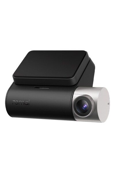 70MAİ Cameră auto Dash Cam A510 cu WiFi/GPS