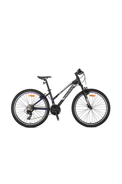 Kron XC 75 - 26 MTB - 21 Vites - V.Fren- 2026 Model
