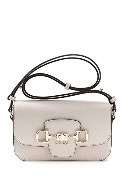 Guess حقيبة يد نسائية من جاني HWVG9910210