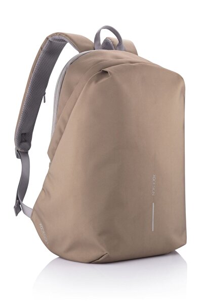 XD Design RUCSAC ANTIFURT BOBBY MARO MOALE P/N: P705.796