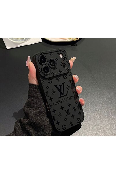 Ayre aksesuar iphone 16 promax uyumlu en trend erkek kadın telefon kılıfı