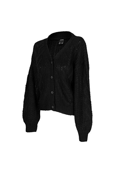 Outhorn Women's Cardigan XS/S