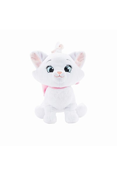 NO BRAND PLUȘ DISNEY MARIE 17CM
