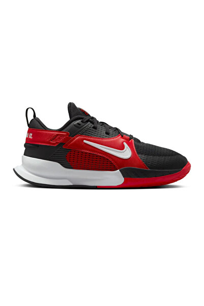 Nike Crosscourt Basketbol Voleybol ve Günlük kullanım Spor Ayakkabı..(UNİSEX)