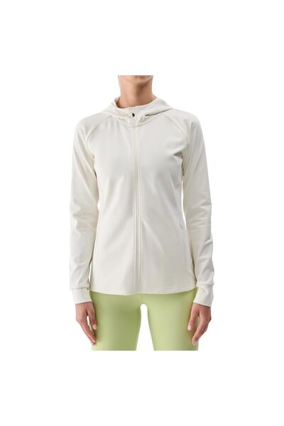 4F Women's Functional Cardigan XXL