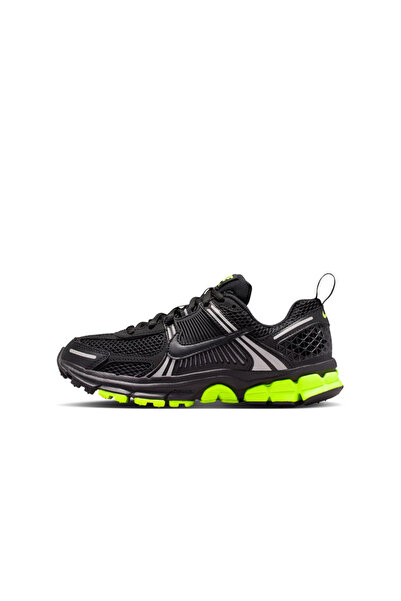 Nike Vomero 5 Gs Sneakers Shoes (Narrow Fit, Order 1 Size Larger)