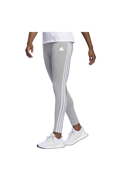 adidas Femei& # x27;s Future Icons 3-Stripes Leggings XS