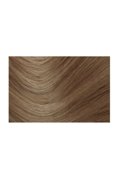 Herbatint Pachet ingrijire par vopsea 8C
