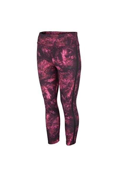 4F Women's Leggings XS