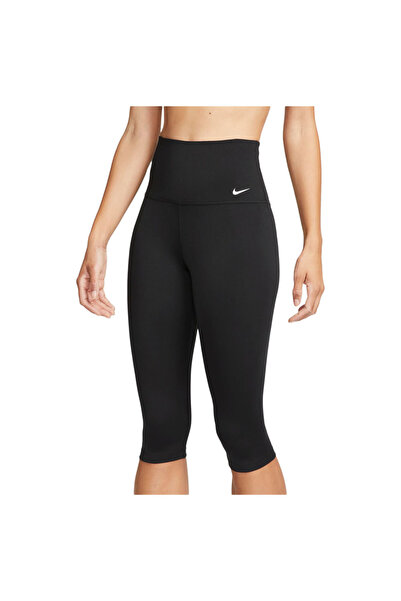 Nike Women's One Leggings XS