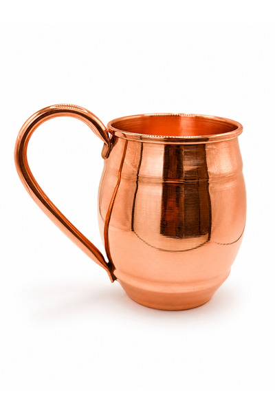 ARANA Pure Copper Mug 550 ml