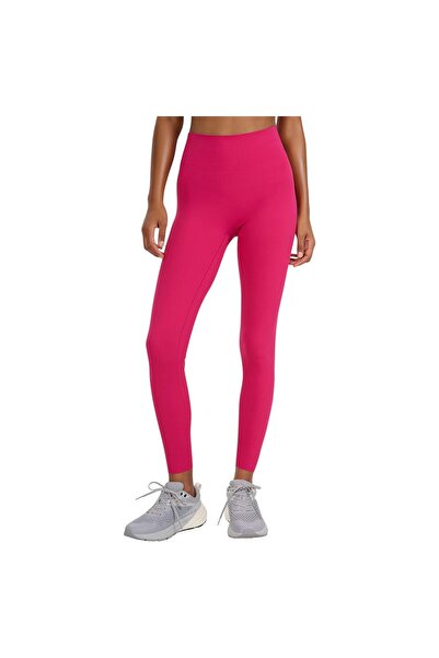 4F Women's Functional Leggings S