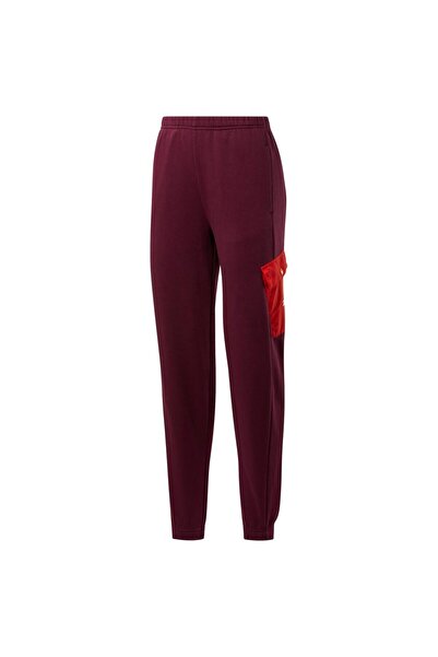 Reebok Womens Sweatpants M
