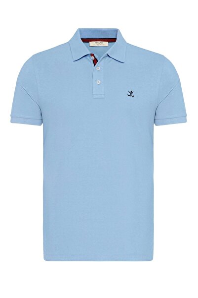 S13 Store Polo T-shirt