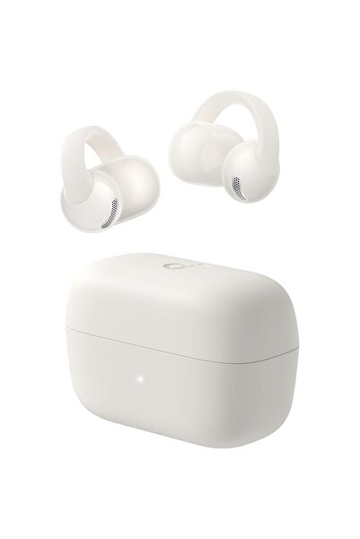 Anker SoundCore C50i Căști True Wireless, cu design open-ear și prindere tip ...