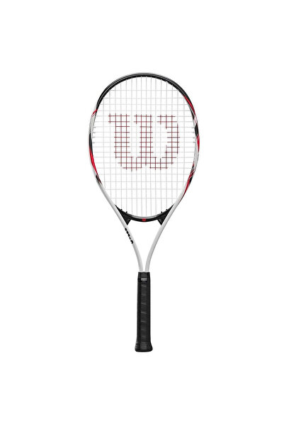Wilson Fusion XL Tenis Raketi 274 Gr. WR199110U2