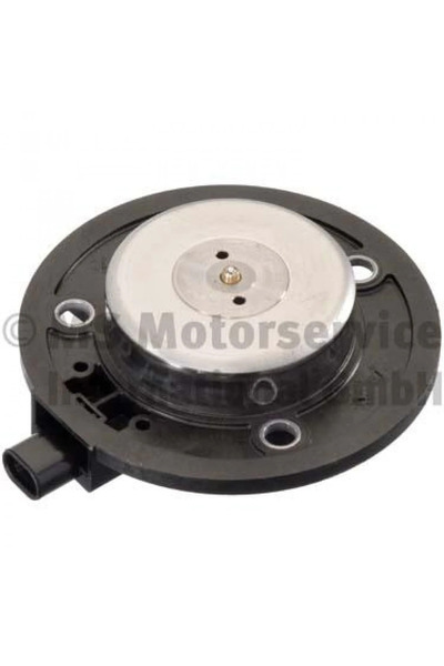PIERBURG EKSANTRİK MIKNATISI AMAROK/GOLF/JETTA/PASSAT/TOURAN/TRASNPORTER/A1/A3/A4/A5