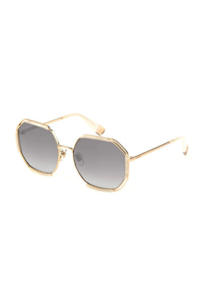 FURLA SFU785 300Y 61 |   Dimensiune 61 mm