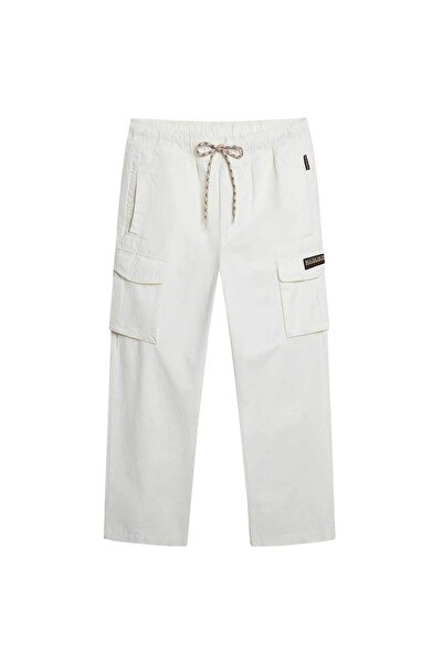 Napapijri Pantaloni de damă M-Faber W M